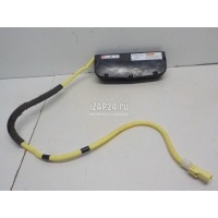 Подушка безопасности боковая (в сиденье) Honda Accord VII (2003 - 2008) 06783SEAG80