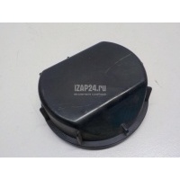 Крышка фары Honda Accord VII (2003 - 2008) 33127SEAJ01