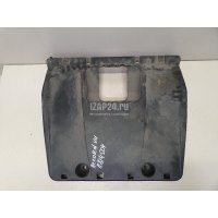 Пыльник (кузов наружные) Honda Accord VII (2003 - 2008) 74550SEA000