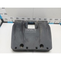 Пыльник (кузов наружные) Honda Accord VII (2003 - 2008) 74550SEA000