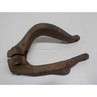 Опора переднего амортизатора нижняя Honda Accord VII (2003 - 2008) 51821SEAE00