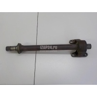 Полуось промежуточная (привод) Honda Accord VII (2003 - 2008) 44500SDAA00