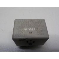 Реле поворотов Honda Accord VII (2003 - 2008) 38300SDCA02