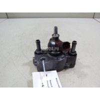 Форсунка дизельная электрическая Renault Megane II (2003 - 2009) 8200523622