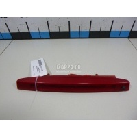 Фонарь задний (стоп сигнал) Renault Megane II (2003 - 2009) 8200175538
