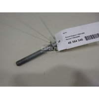 Болт Renault Megane II (2003 - 2009) 7703002868