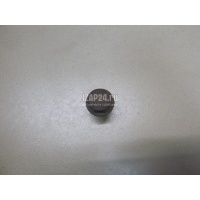 Болт Renault Megane II (2003 - 2009) 7703002714