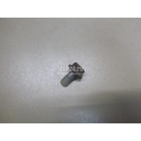Болт Renault Megane II (2003 - 2009) 7703002714