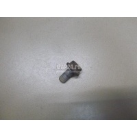 Болт Renault Megane II (2003 - 2009) 7703002714