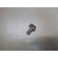 Болт Renault Megane II (2003 - 2009) 7703002714