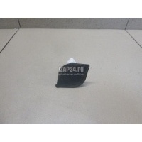 Кнопка открывания багажника Renault Megane II (2003 - 2009) 8200110098