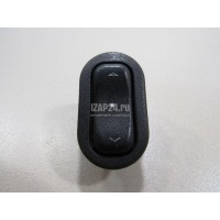 Кнопка стеклоподъемника GM Meriva (2003 - 2010) 24411032
