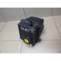 Бачок расширительный BMW X5 E53 (2000 - 2007) 17137501959