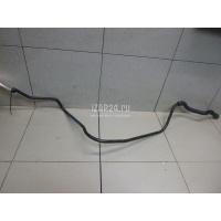 Трубка системы охлаждения АКПП BMW X5 E53 (2000 - 2007) 17227510047