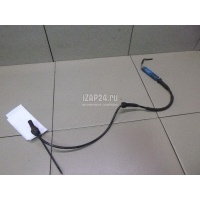 Датчик ABS передний BMW X5 E53 (2000 - 2007) 34526771704