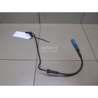 Датчик ABS передний BMW X5 E53 (2000 - 2007) 34526771704