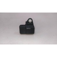 Датчик абсолютного давления BMW X5 E53 (2000 - 2007) 13617787142