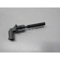 Датчик уровня охлажд. жидкости BMW X5 E53 (2000 - 2007) 17137524812
