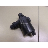 Насос (помпа) электрический BMW X5 E53 (2000 - 2007) 64116955122