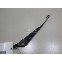 Поводок стеклоочистителя заднего Ford Fusion (2002 - 2012) 1908779