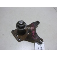 Цапфа правая Ford Fusion (2002 - 2012) 1142082