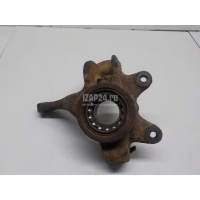 Кулак поворотный передний правый Ford Fusion (2002 - 2012) 1777796