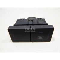 Кнопка обогрева заднего стекла Ford Fusion (2002 - 2012) 1507069