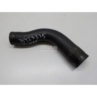 Шланг топливный Ford C-MAX (2003 - 2010) 1529814