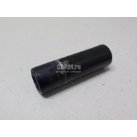 Втулка (кузов внутри) Ford C-MAX (2003 - 2010) 1255932