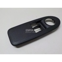 Накладка блока управления стеклоподъемниками Ford C-MAX (2003 - 2010) 1580208