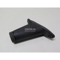Отбойник крышки багажника Ford C-MAX (2003 - 2010) 1317269