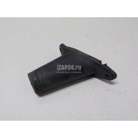 Отбойник крышки багажника Ford C-MAX (2003 - 2010) 1317269