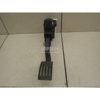 Педаль газа Ford C-MAX (2003 - 2010) 1544415