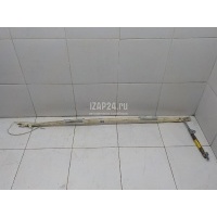 Подушка безопасности боковая (шторка) Ford C-MAX (2003 - 2010) 1370212