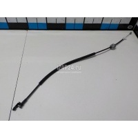 Трос открывания передней правой двери Ford C-MAX (2003 - 2010) 1440813