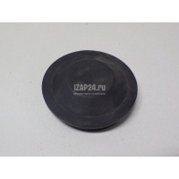 Крышка фары Ford C-MAX (2003 - 2010) 1376973
