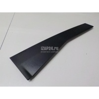 Накладка двери задней правой Ford C-MAX (2003 - 2010) 1680118