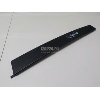 Накладка двери задней правой Ford C-MAX (2003 - 2010) 1360893