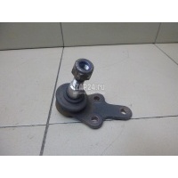 Опора шаровая передней подвески Ford C-MAX (2003 - 2010) 1679388