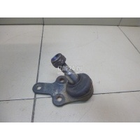 Опора шаровая передней подвески Ford C-MAX (2003 - 2010) 1679388