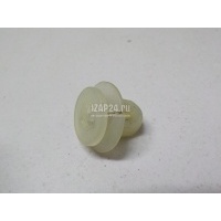Крепеж (клоп) Ford C-MAX (2003 - 2010) 1432105