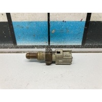 Датчик температуры Mazda C-MAX (2003 - 2010) FSB918840