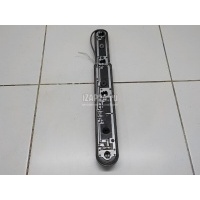 Плата заднего фонаря Ford C-MAX (2003 - 2010) 1234648