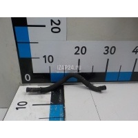 Патрубок VAG Caddy III (2004 - 2015) 1K0121447DA