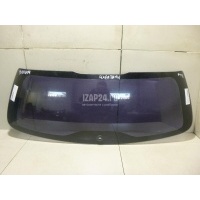 Стекло двери багажника Ford Focus I (1998 - 2005) 1112881