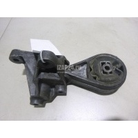Опора двигателя задняя Ford Focus I (1998 - 2005) 1094591