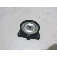 Опора заднего амортизатора Ford Focus I (1998 - 2005) 1087337