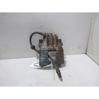 Суппорт тормозной передний правый Ford Focus I (1998 - 2005) 4346372