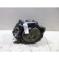 АКПП (автоматическая коробка переключения передач) Ford Focus I (1998 - 2005) 4443670
