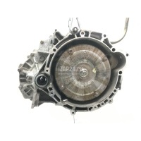АКПП (автоматическая коробка переключения передач) Ford Focus I (1998 - 2005) 4443670